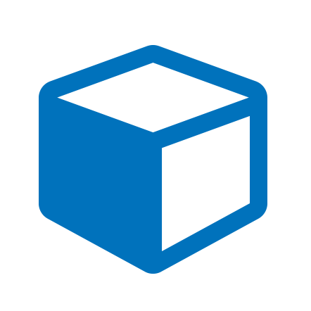 Somos la union! - Una guia practica de como funciona un contrato [a practical guide to how a union contract works] [b008] [f046] show page link