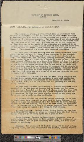 300-09.1: Philippine Constabulary, October 6, 1903-June 5, 1933  [b019] [f002] [189_196] show page link