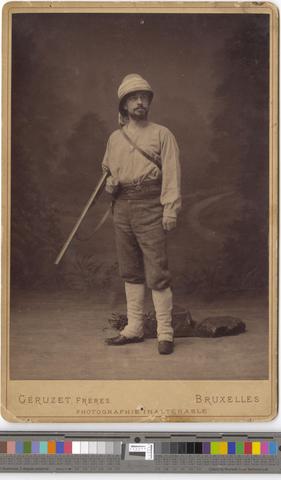 Prints, Undated [PH048] [b001] [001]