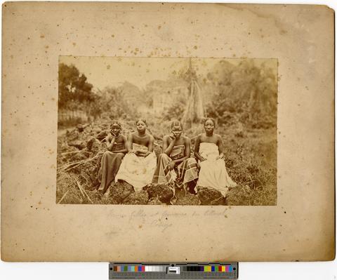Prints, Undated [PH048] [b001] [022] show page link