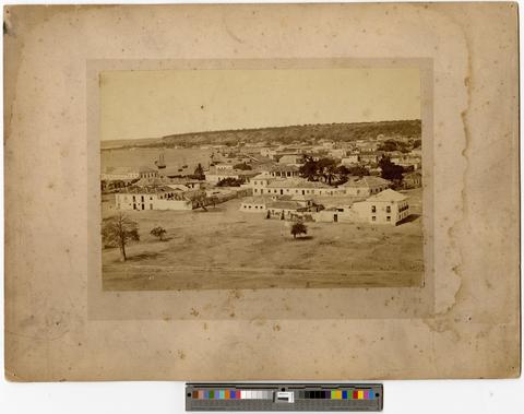 Prints, Undated [PH048] [b001] [025] show page link