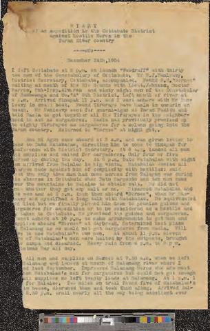 300-09.1: Philippine Constabulary, October 6, 1903-June 5, 1933  [b019] [f002] [061_070] show page link