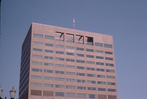 cash advance cleveland