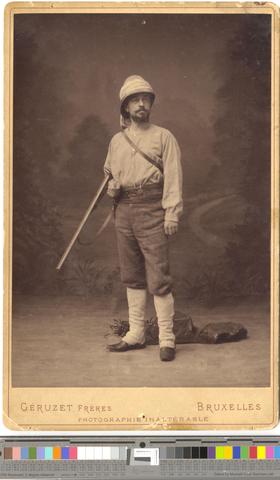 Prints, Undated [PH048] [b001] [003]