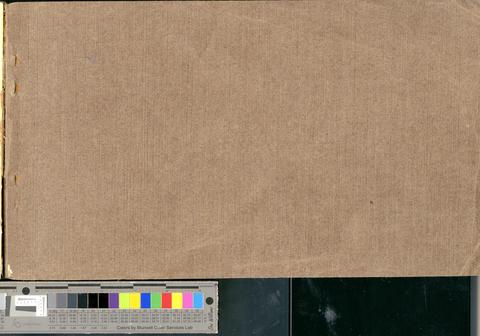 Album: Views of Eugene and University of Oregon [2 copies], 1920s [b001] [001] [copy] [016] show page link