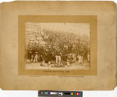 Prints, Undated [PH048] [b001] [024] show page link