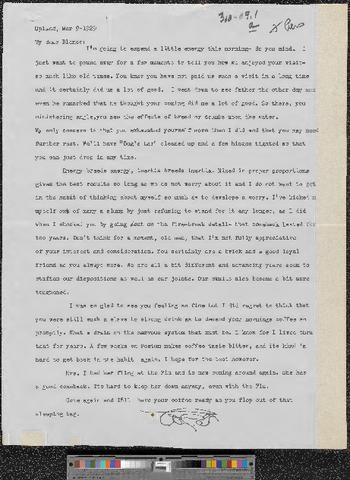 300-09.1: Philippine Constabulary, October 6, 1903-June 5, 1933  [b019] [f002] [221_222] show page link